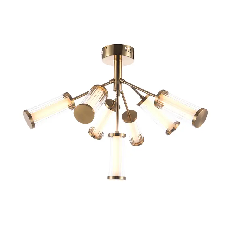 Ceiling Lamp MD3610-7C