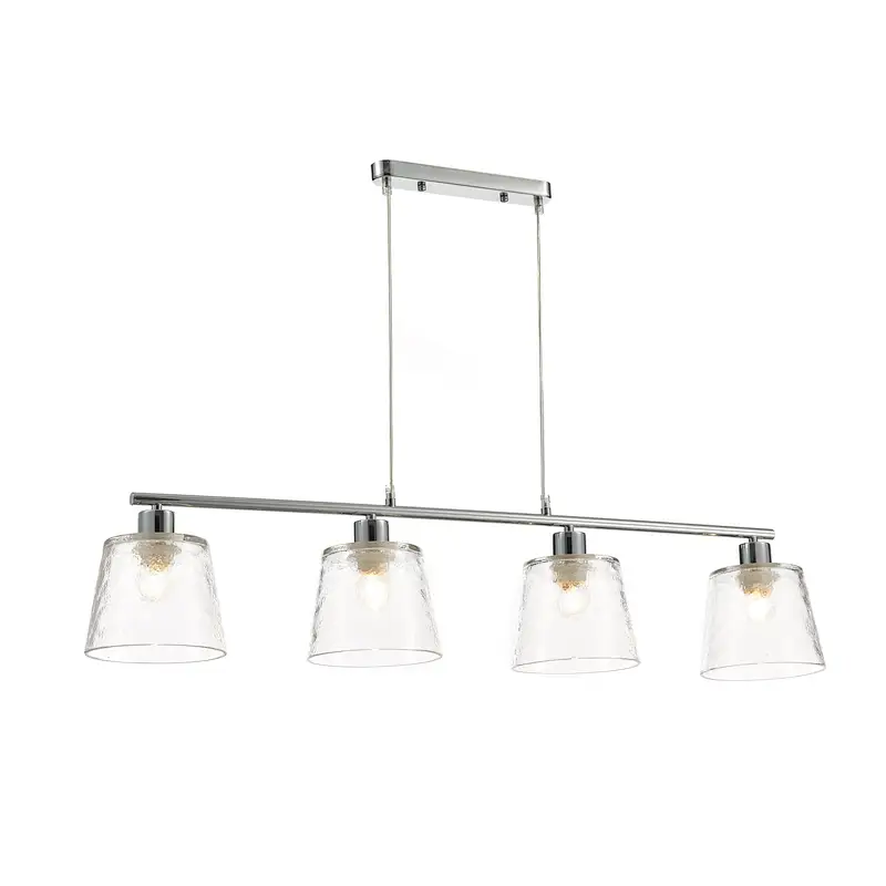 Pendant Lamp MD3820-4C