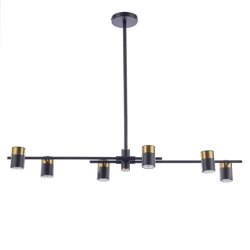 Pendant Lamp MD3982-6A