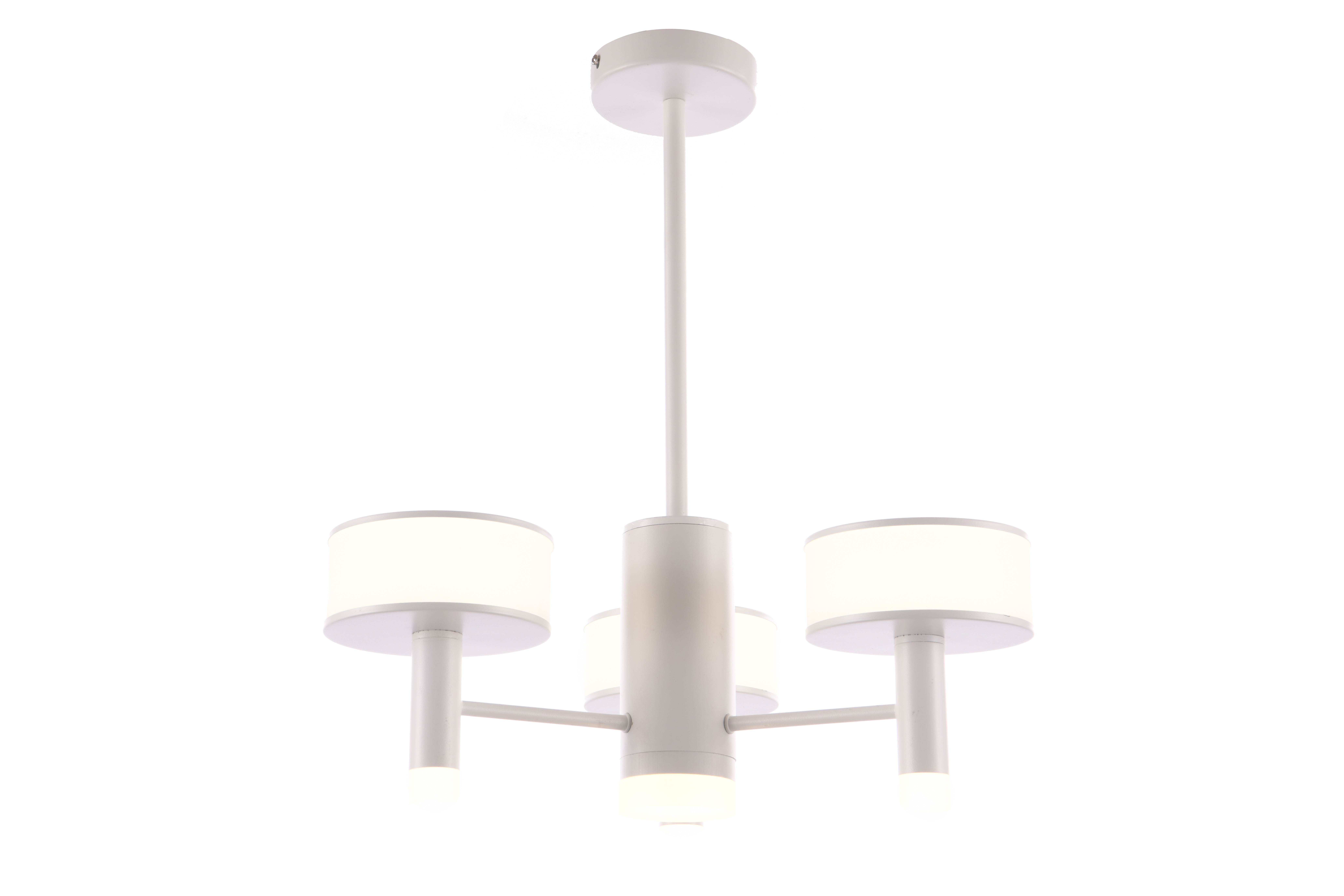 Ceiling Lamp MD3631-3A
