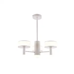 Ceiling Lamp MD3631-3A