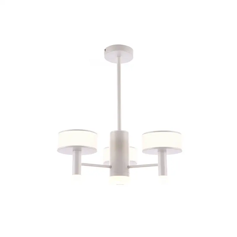 Ceiling Lamp MD3631-3A