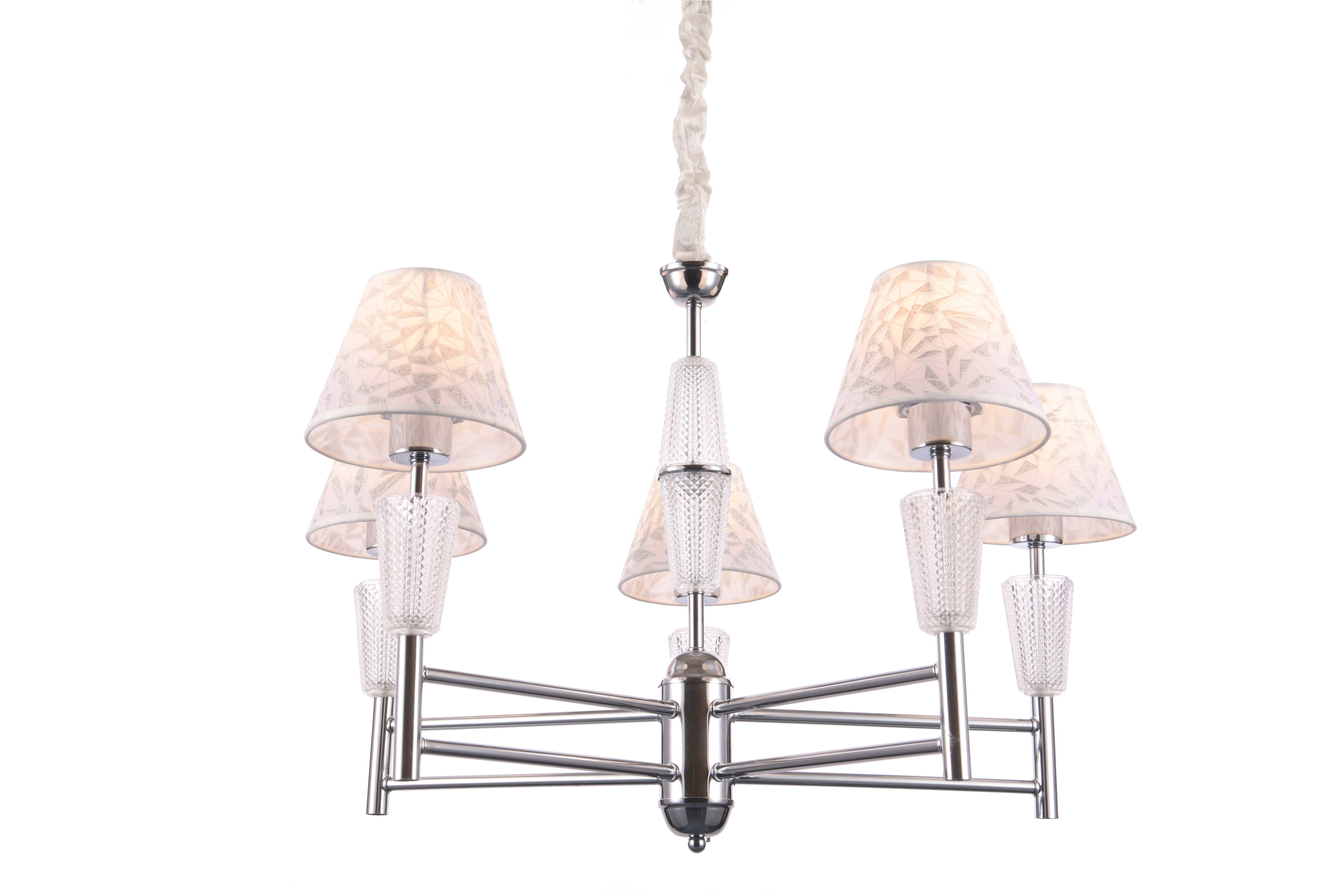 Pendant Lamp MD3790-5A