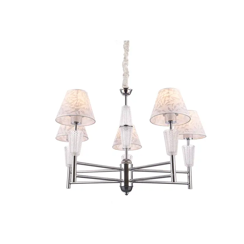 Pendant Lamp MD3790-5A