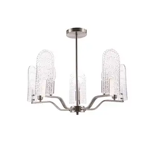 Ceiling Lamp MD3689-5A