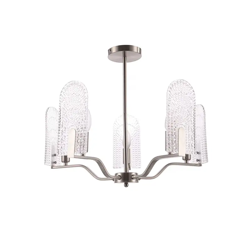 Ceiling Lamp MD3689-5A