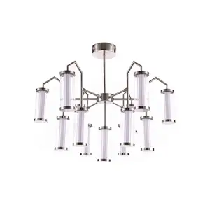 Ceiling Lamp MD3608-13C