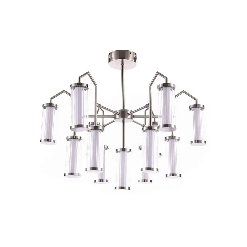 Ceiling Lamp MD3608-13C