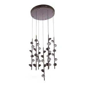 Ceiling Lamp MD3617-42C