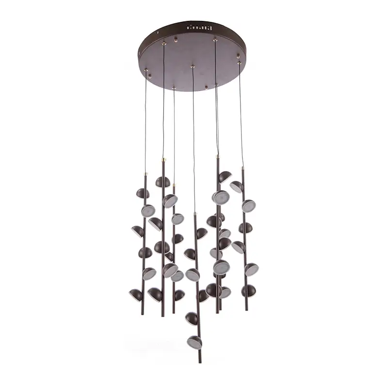 Ceiling Lamp MD3617-42C