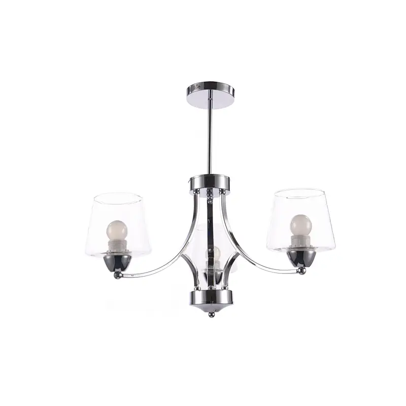 Ceiling Lamp MD3668-3A