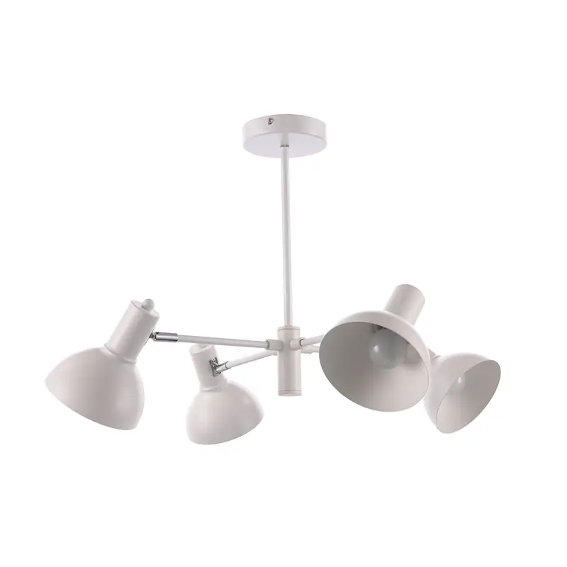 Ceiling Lamp MD3633-4A