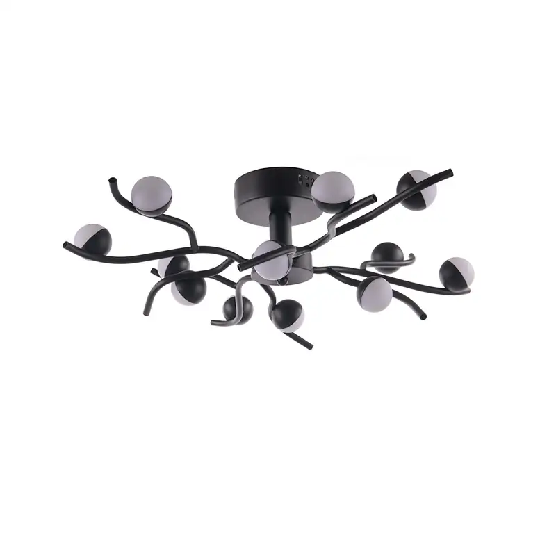 Ceiling Lamp MD3684-12B