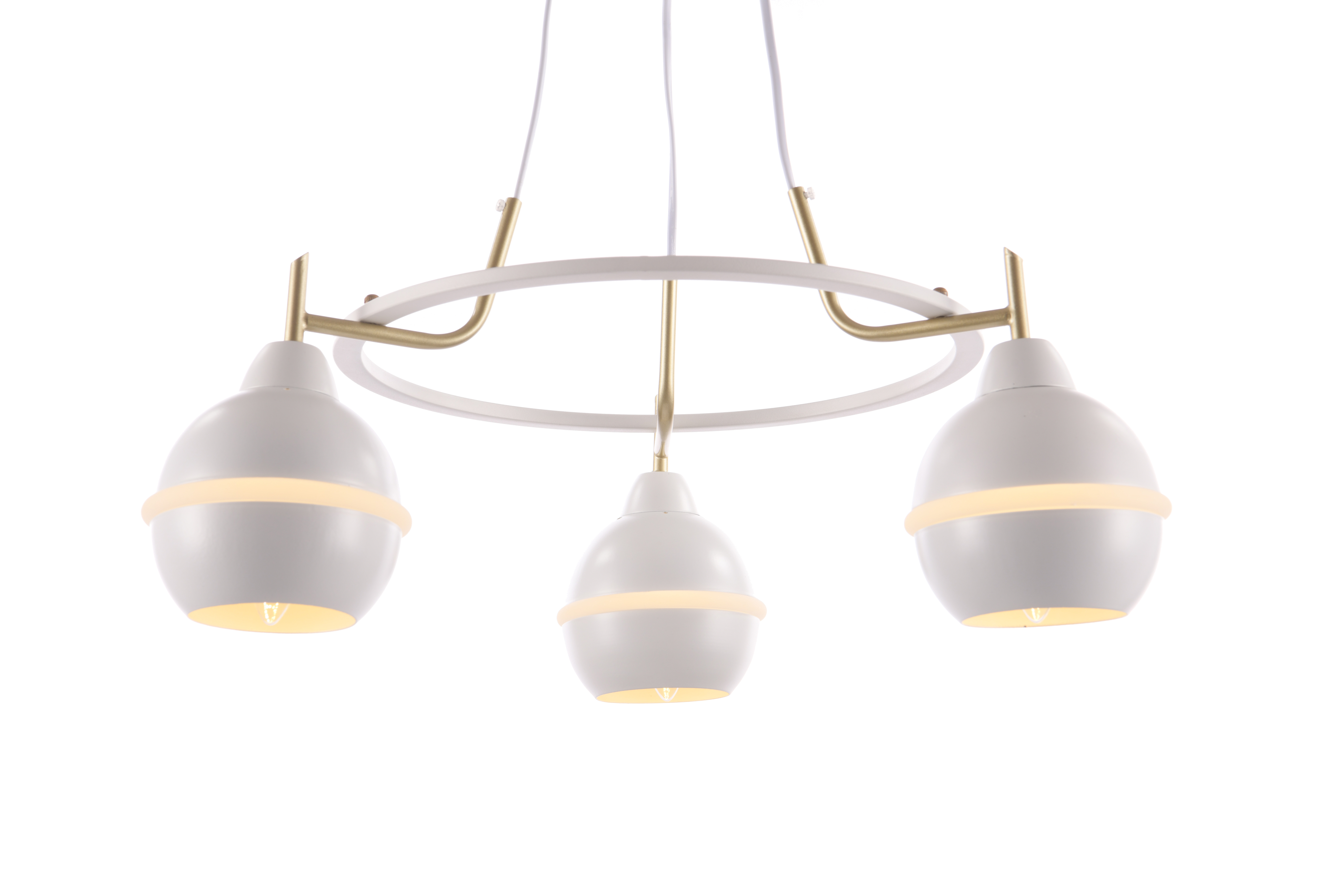 Ceiling Lamp MD3678-3A