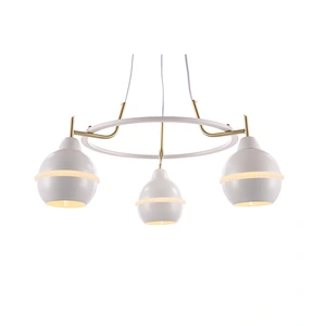 Ceiling Lamp MD3678-3A
