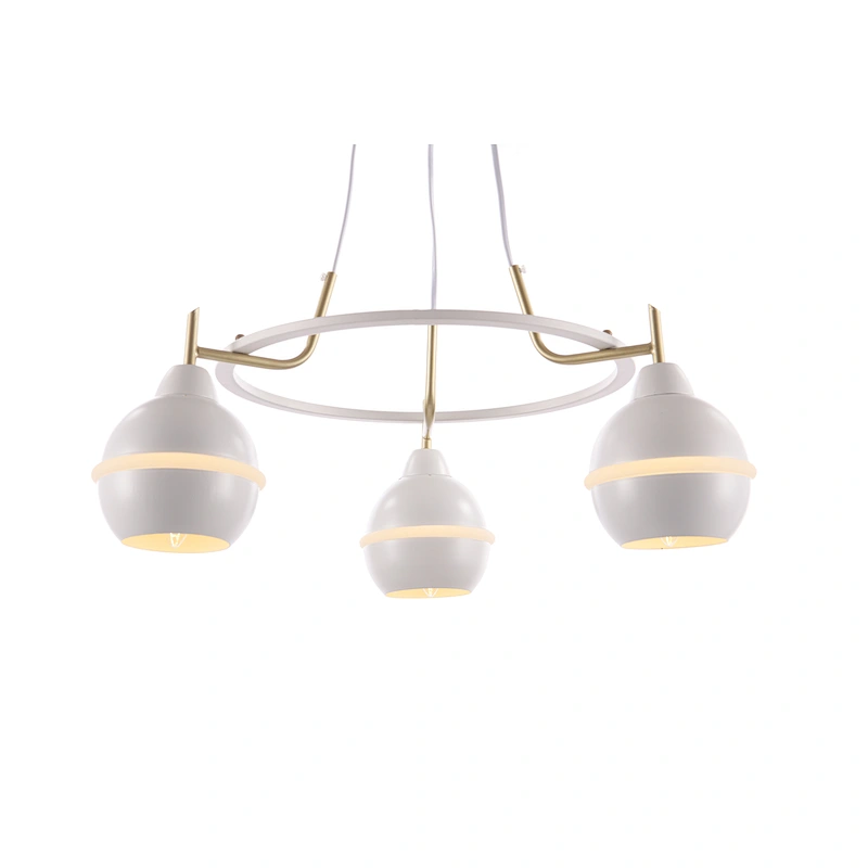 Ceiling Lamp MD3678-3A
