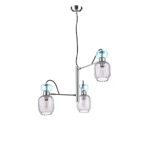 Pendant Lamp MD3989-3A