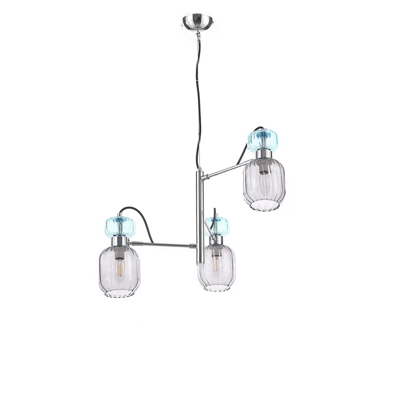 Pendant Lamp MD3989-3A