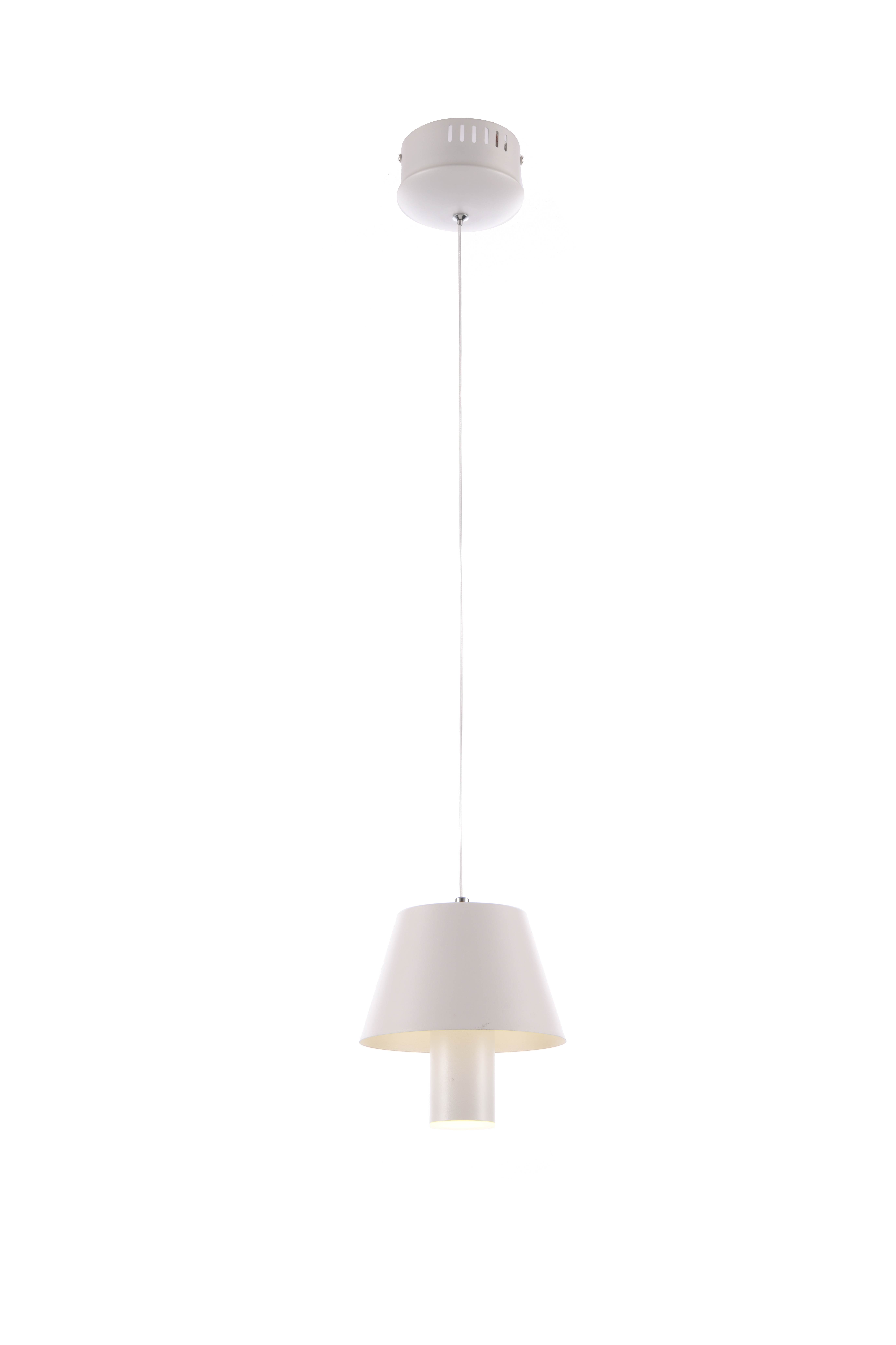 Pendant Lamp MD3627-1A