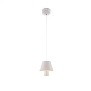 Pendant Lamp MD3627-1A