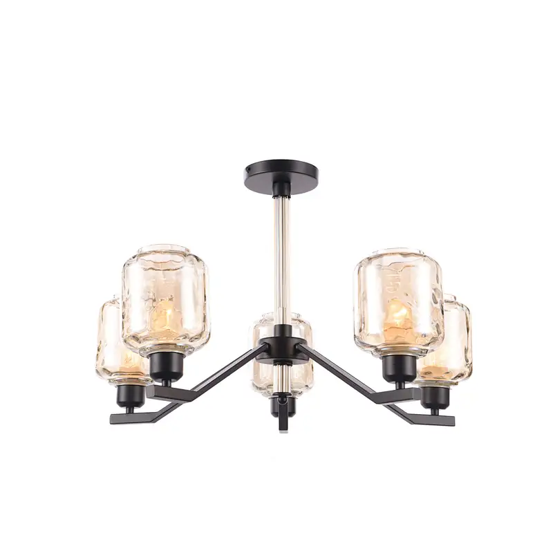 Ceiling Lamp MD3758-5A