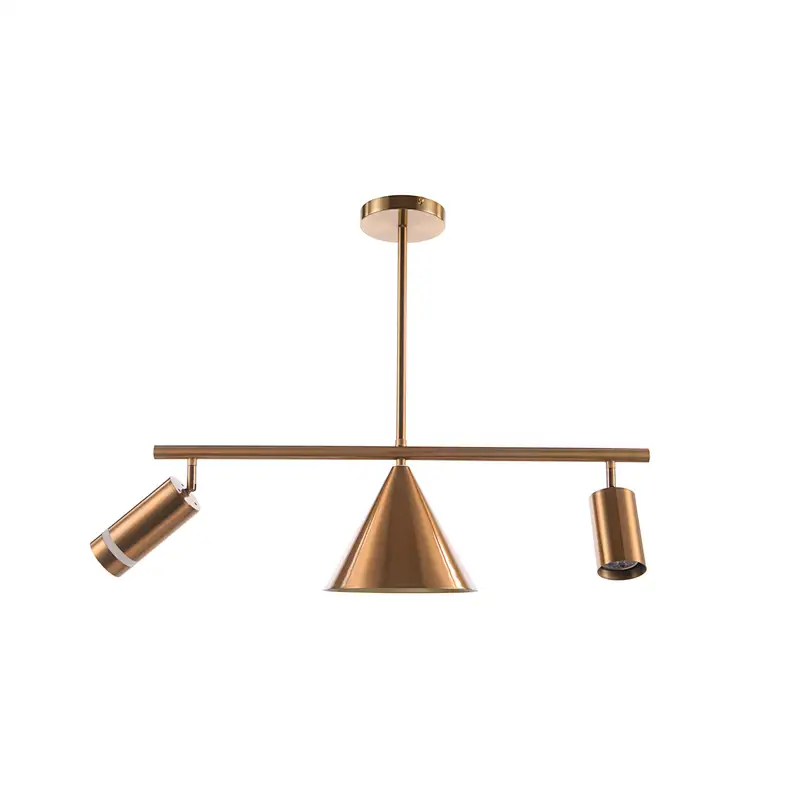 Ceiling Lamp MD3690-3B