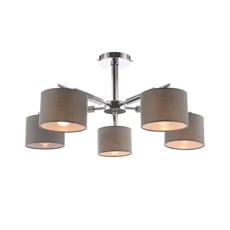 Ceiling Lamp MD3722-5A
