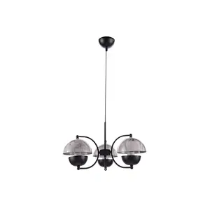 Pendant Lamp MD3602-3D