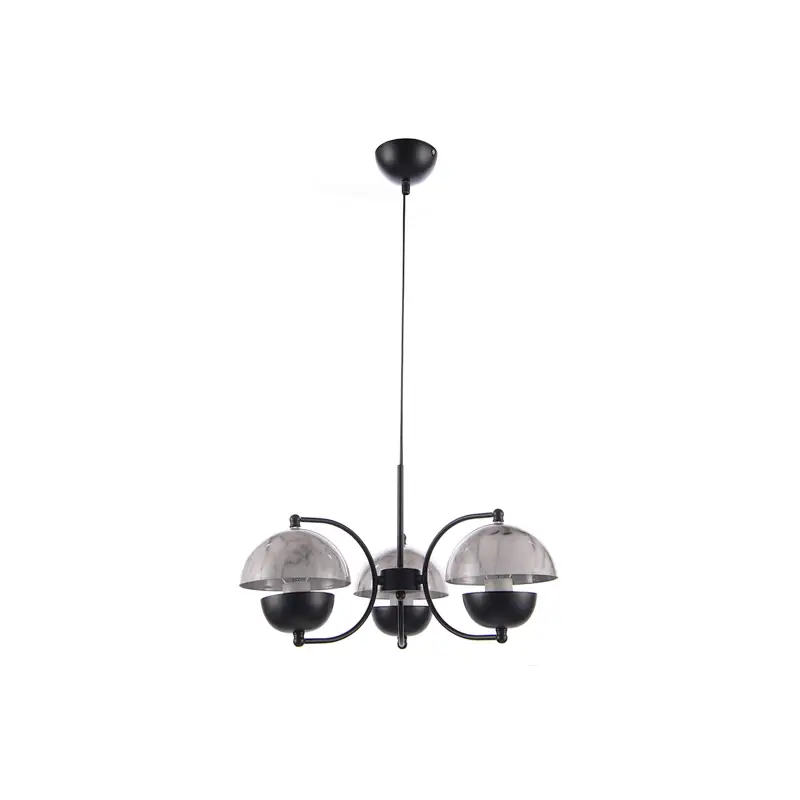 Pendant Lamp MD3602-3D