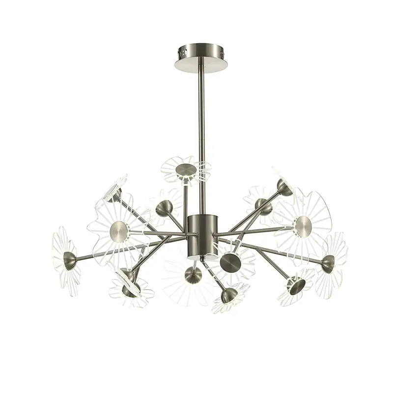Ceiling Lamp MD3826-15C