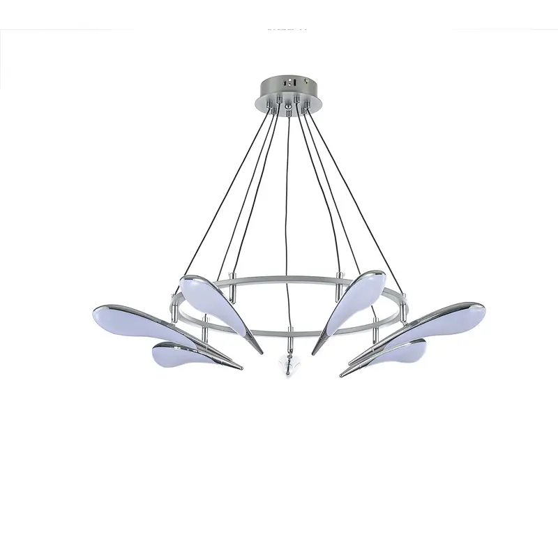 Pendant Lamp MD3885-7B