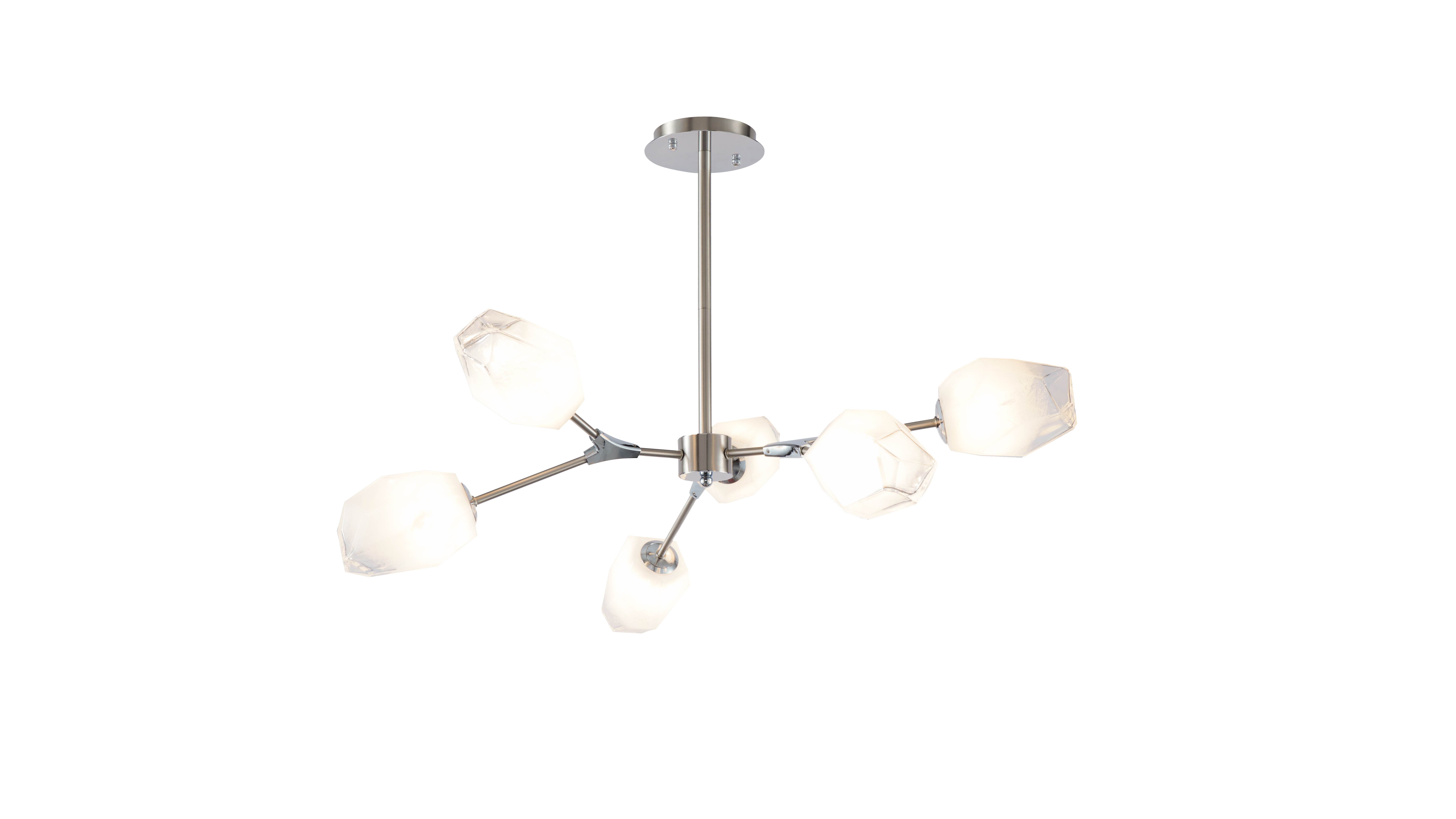 Ceiling Lamp MD3924-6A