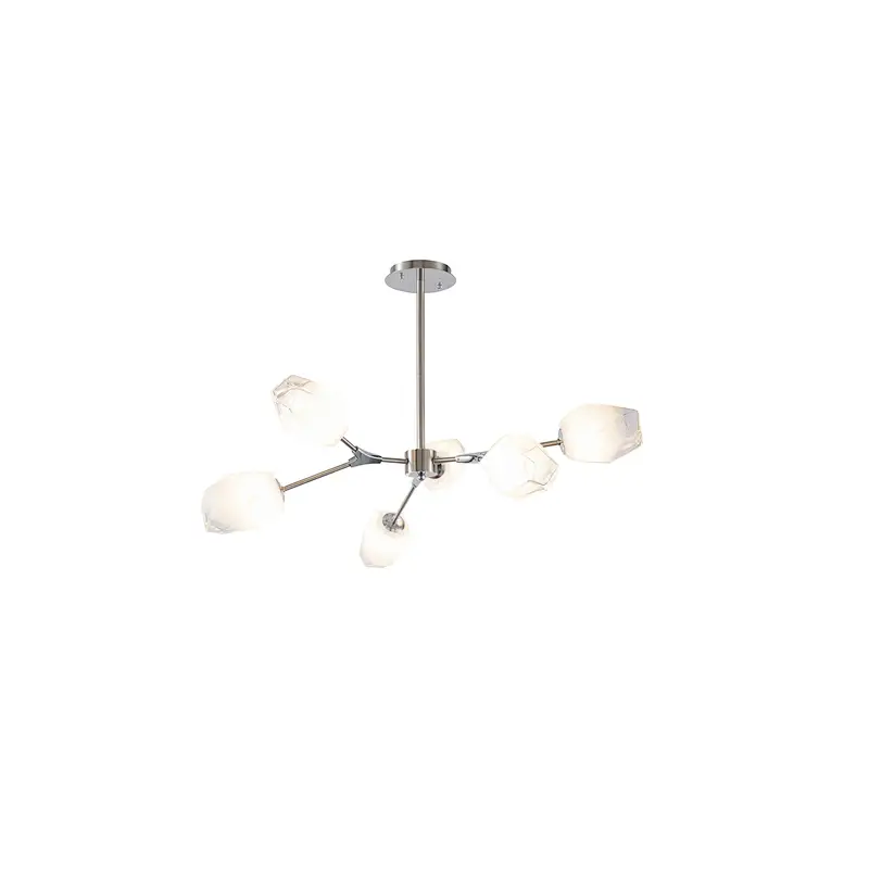 Ceiling Lamp MD3924-6A