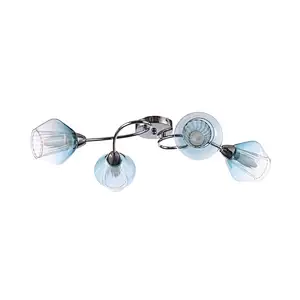 Ceiling Lamp MD3773-4B