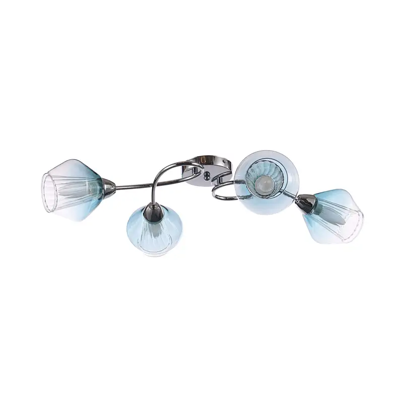 Ceiling Lamp MD3773-4B
