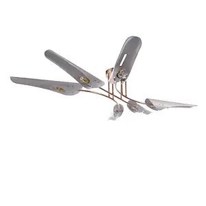 Ceiling Lamp MD3636-6B