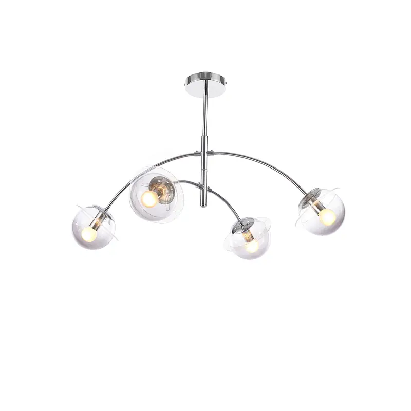 Ceiling Lamp MD3943-4A