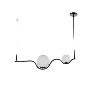 Pendant Lamp MD3855-2A