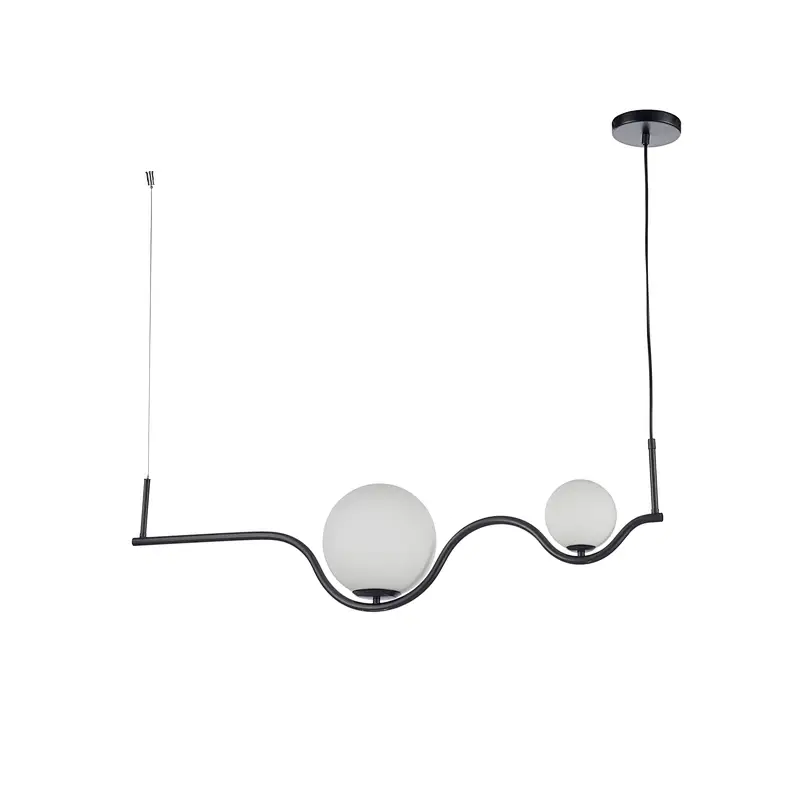 Pendant Lamp MD3855-2A