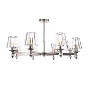 Ceiling Lamp MD3786-8A