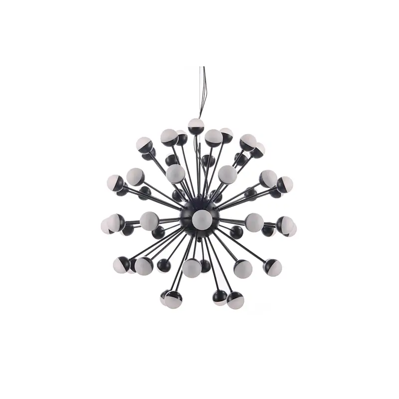 Pendant Lamp MD3649-49B