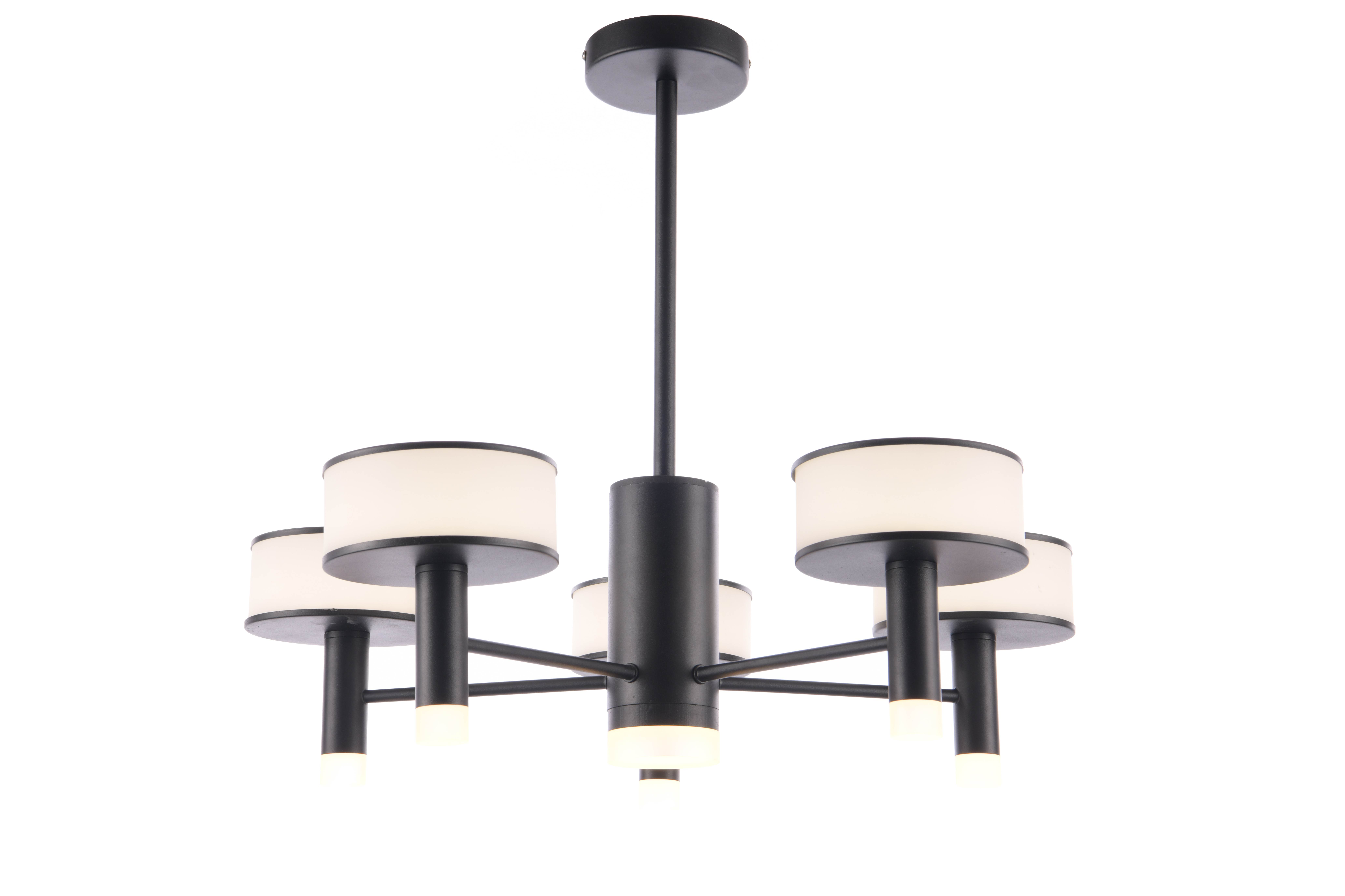 Ceiling Lamp MD3631-5B