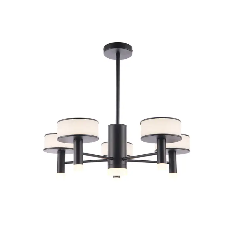 Ceiling Lamp MD3631-5B