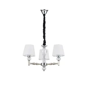 Pendant Lamp MD3724-3A