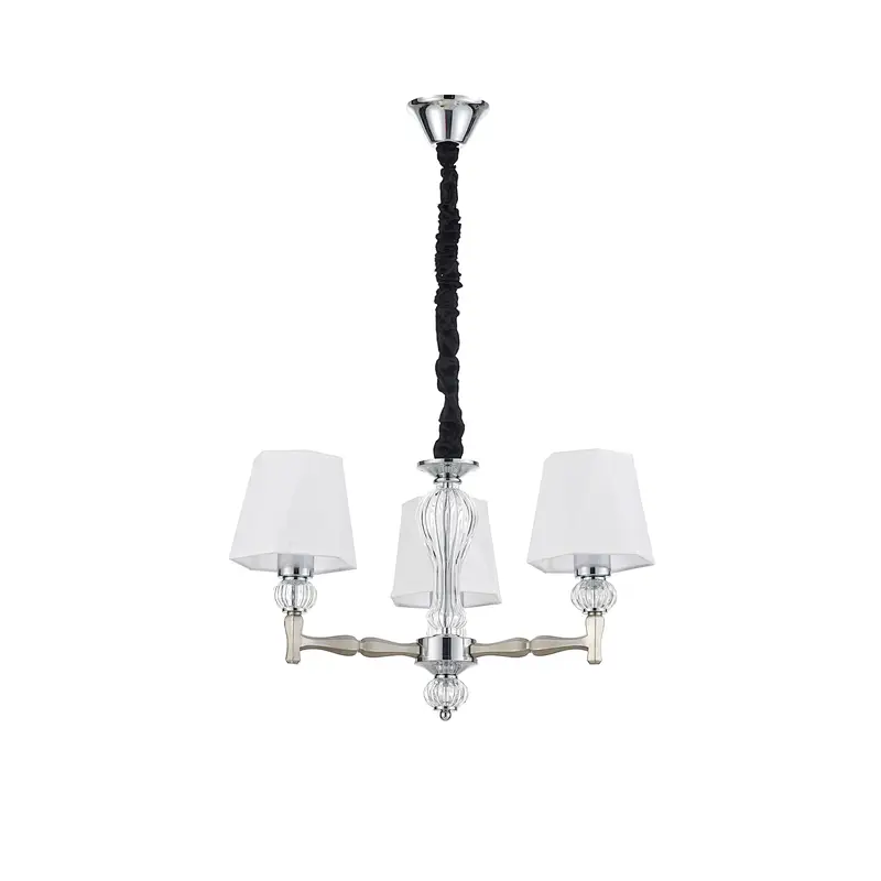 Pendant Lamp MD3724-3A