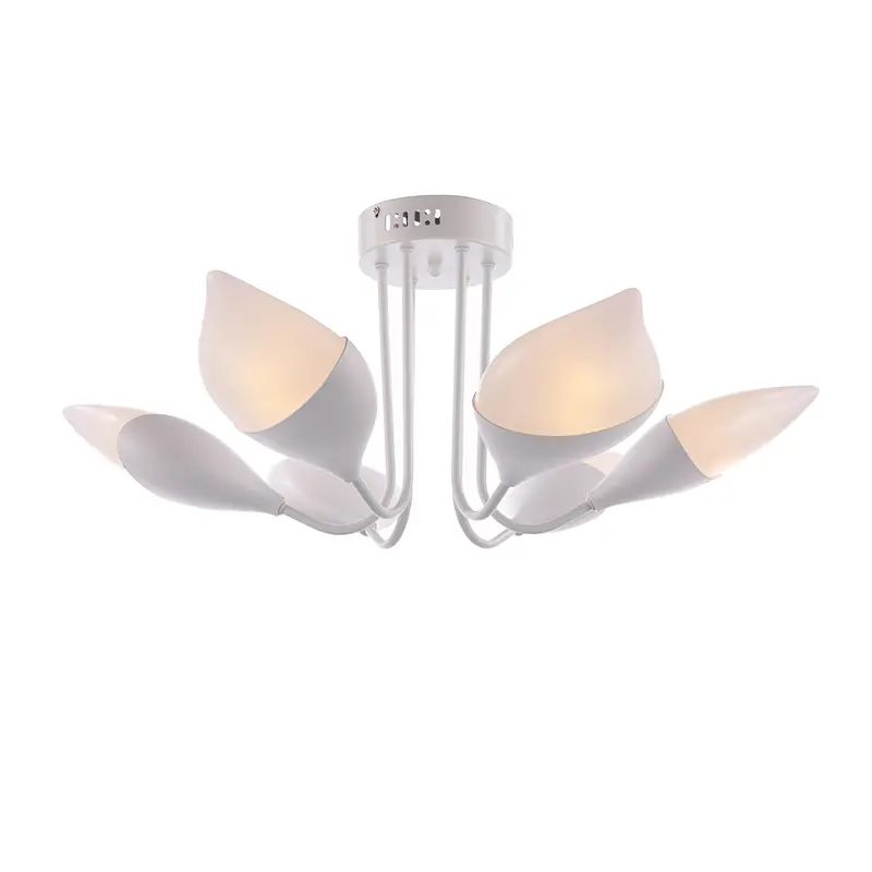 Ceiling Lamp MD3658-6A