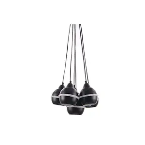 Pendant Lamp MD3700-6B