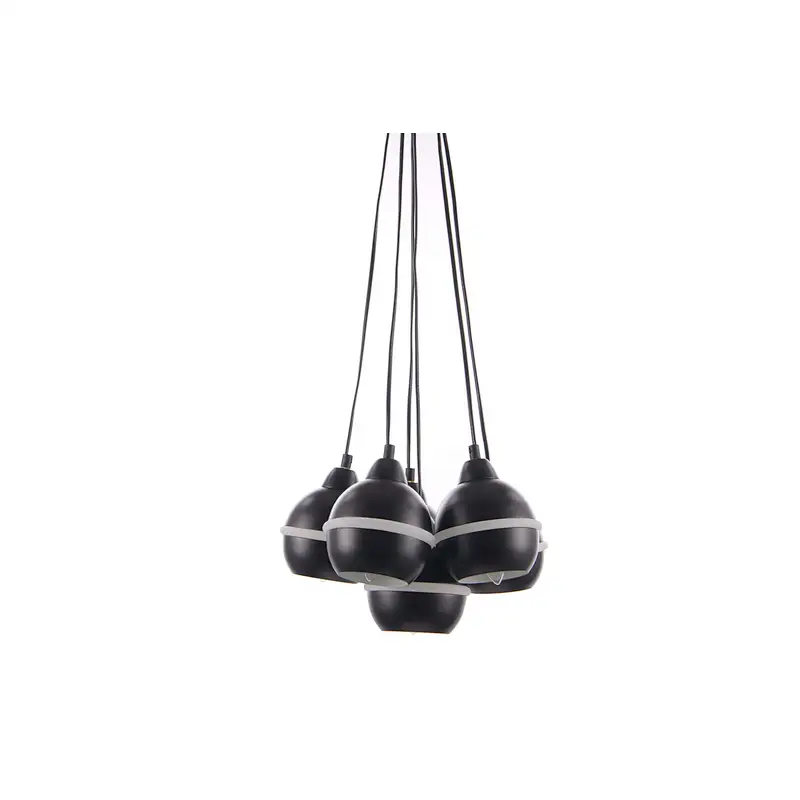 Pendant Lamp MD3700-6B