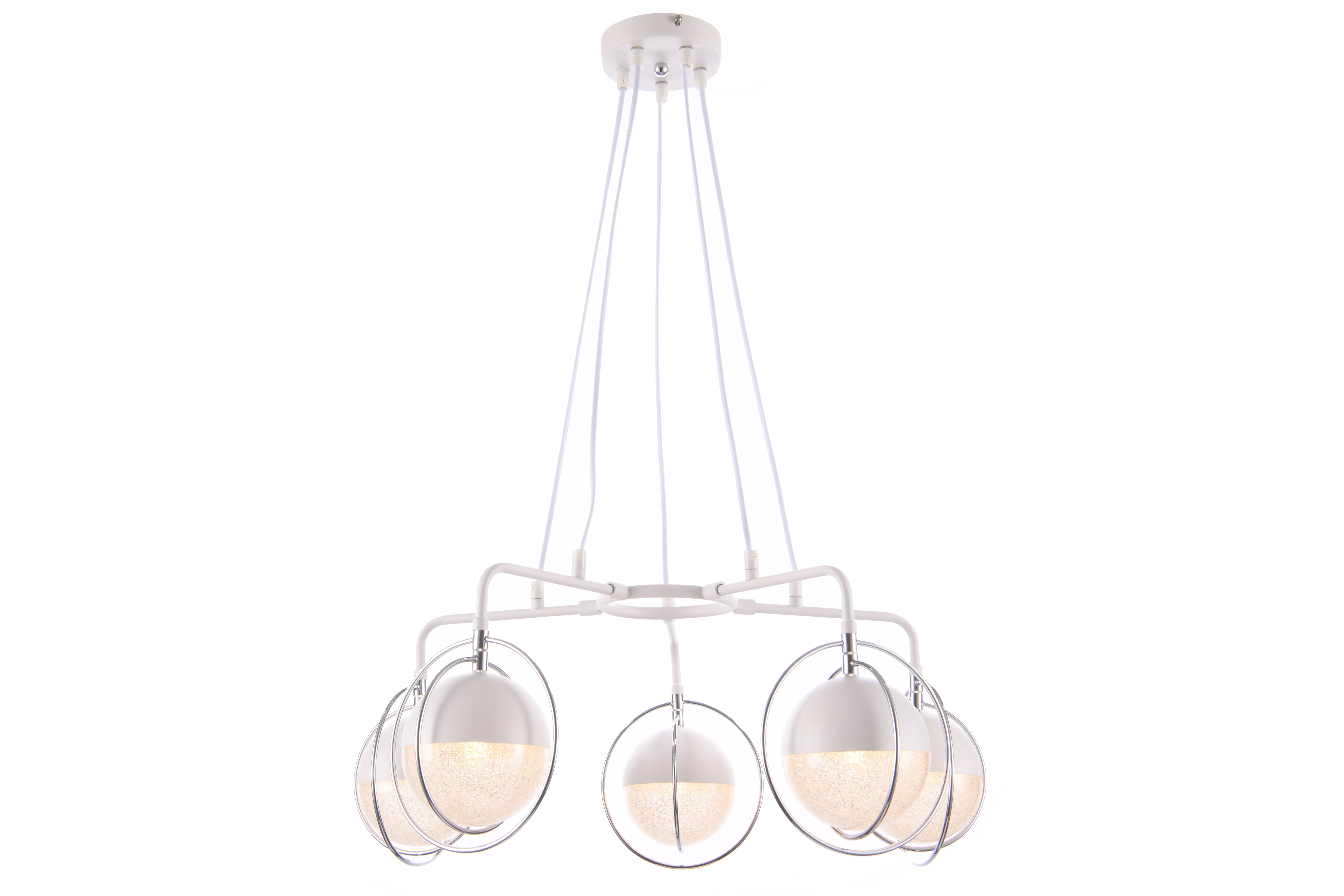 Pendant Lamp MD3591-5B