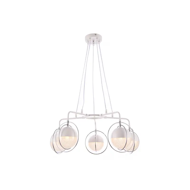 Pendant Lamp MD3591-5B
